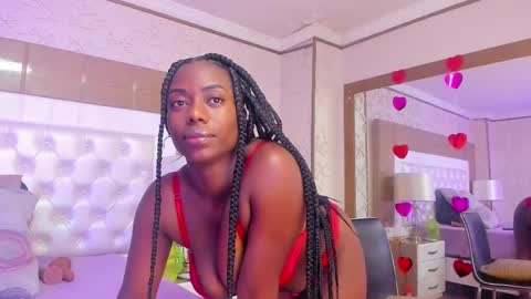 kristin online show from March 2025 12:26:01 PM