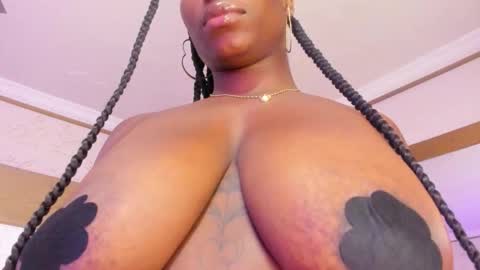 kristin online show from October 2025 01:21:02 PM