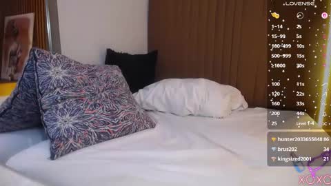 kristinpiters online show from September 2025 08:06:02 AM