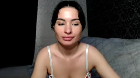 Snapshot of kristinsquirt chatting on May 2026 07:15:02 AM Kristina online show from May 2026 07:15:02 AM