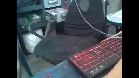 kristo2323 online show from September 2025 09:44:01 AM