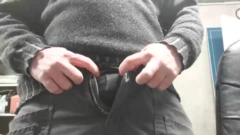 Snapshot of kristof1994 chatting on February 2025 10:04:02 AM kristof1994 online show from February 2025 10:04:02 AM