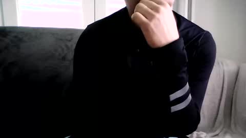 kristoffer220 online show from March 2025 11:21:01 AM