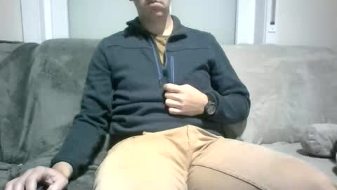 kristoffer220 online show from November 2025 07:48:02 PM