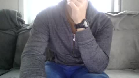 kristoffer220 online show from December 2025 09:04:01 AM