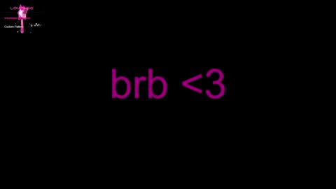 Kristy and Alice online show from December 2024 03:50:02 AM