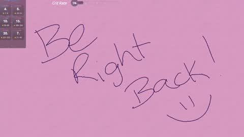 Kristy and Alice online show from February 2025 07:58:02 PM