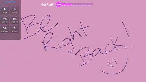 Kristy and Alice online show from February 2025 09:44:02 PM