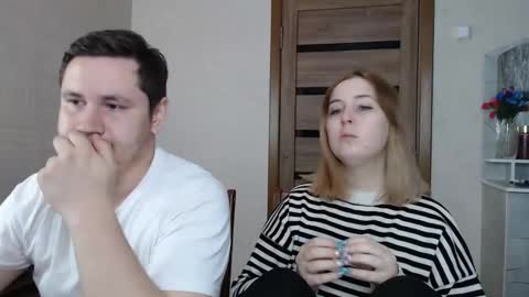 Kristy online show from January 2025 12:41:02 PM