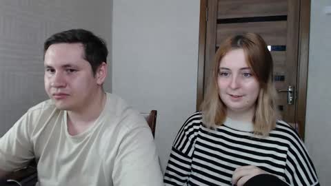 Kristy online show from January 2025 12:05:02 AM