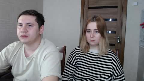 Kristy online show from January 2025 03:09:02 AM