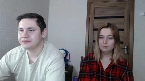 Kristy online show from January 2025 08:21:02 PM