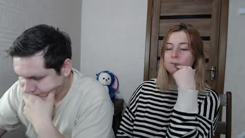 Kristy online show from January 2025 11:24:01 PM