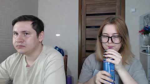 Kristy online show from January 2025 04:47:01 AM