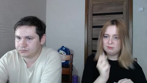 Kristy online show from January 2025 12:45:02 PM