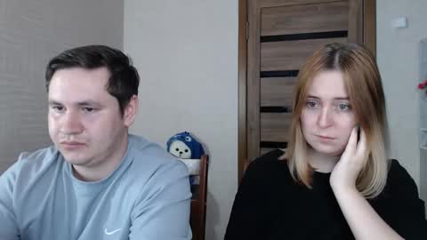 Kristy online show from January 2025 06:19:01 PM