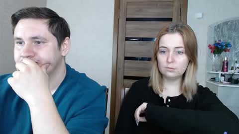 Kristy online show from January 2025 07:58:01 AM