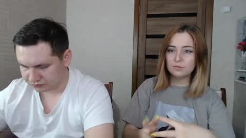 Kristy online show from January 2025 07:53:02 PM