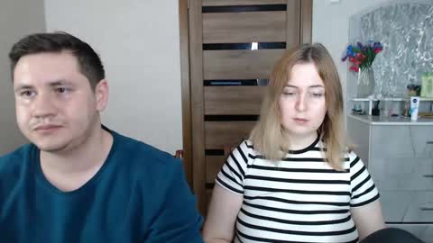 Kristy online show from February 2025 04:16:02 AM