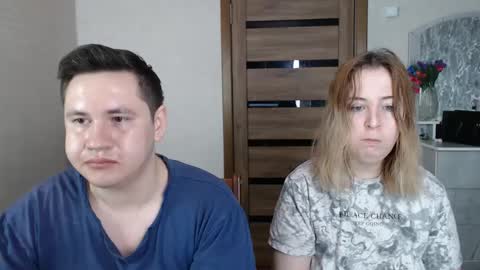 Kristy online show from February 2025 04:03:02 AM