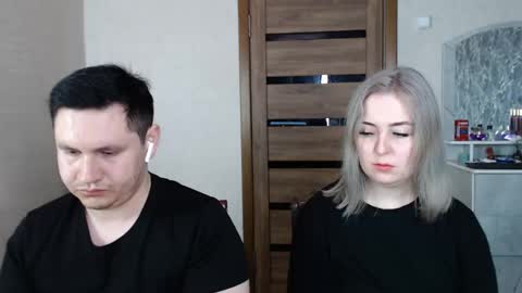 Kristy online show from February 2025 04:28:02 AM