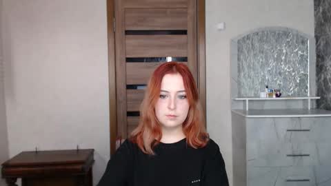 Kristy online show from September 2025 01:38:02 AM