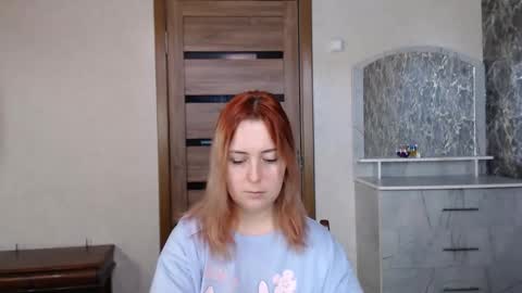 Kristy online show from September 2025 02:59:01 AM