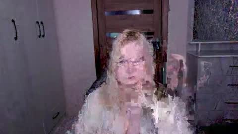 Snapshot of kristy_fran chatting on March 2026 08:31:01 AM Kristy online show from March 2026 08:31:01 AM