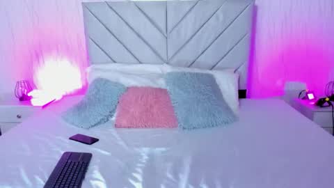 Snapshot of kristy_montes chatting on February 2026 11:02:01 AM Kris online show from February 2026 11:02:01 AM