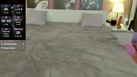 Snapshot of kristy_na_ chatting on September 2025 02:27:02 AM Kristina online show from September 2025 02:27:02 AM