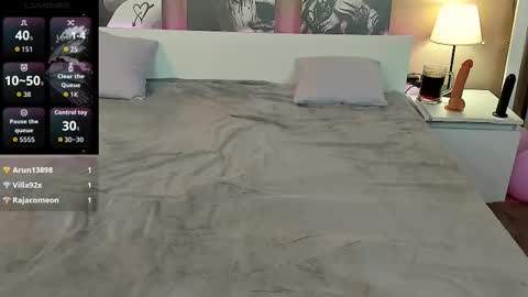 Snapshot of kristy_na_ chatting on October 2025 02:31:02 AM Kristina online show from October 2025 02:31:02 AM