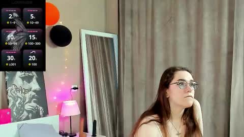 Snapshot of kristy_na_ chatting on November 2025 02:17:02 AM Kristina online show from November 2025 02:17:02 AM