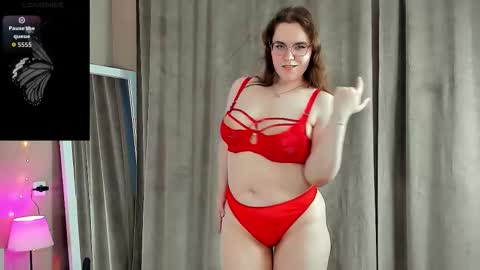 Snapshot of kristy_na_ chatting on November 2025 02:43:02 AM Kristina online show from November 2025 02:43:02 AM