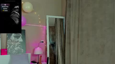 Snapshot of kristy_na_ chatting on November 2025 02:36:02 AM Kristina online show from November 2025 02:36:02 AM