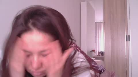 Michelle online show from May 2026 08:32:02 AM