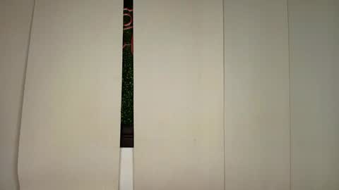 Cristina online show from February 2025 05:37:01 PM