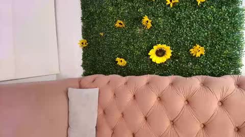 Cristina online show from February 2025 01:08:02 PM