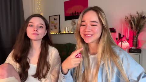 Kristy Nip slip shady  Best model on CB  online show from December 2024 06:05:02 PM