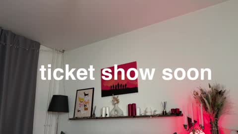 Kristy Nip slip shady  Best model on CB  online show from January 2025 02:42:01 PM