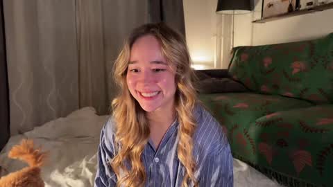 Kristy Nip slip shady  Best model on CB  online show from January 2025 08:04:02 PM