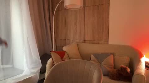 Kristy Nip slip shady  Best model on CB  online show from November 2025 11:43:01 AM