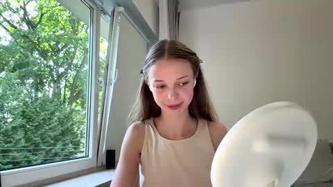 Kaya online show from August 2026 01:03:01 PM