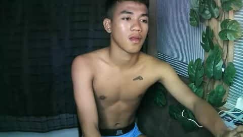 kritthanarkorn online show from October 2025 07:03:01 PM