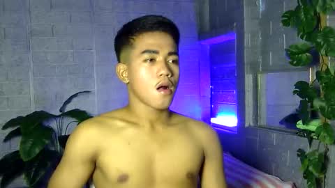 kritthanarkorn online show from December 2025 05:35:02 AM