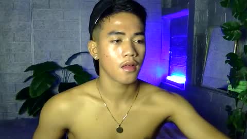 kritthanarkorn online show from December 2025 06:31:02 AM