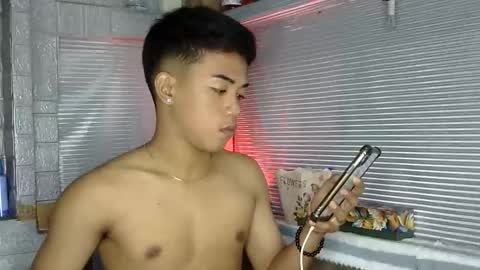 kritthanarkorn online show from February 2026 05:20:01 PM