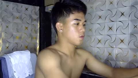 kritthanarkorn online show from March 2026 05:45:02 AM