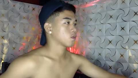 kritthanarkorn online show from April 2026 02:53:02 AM