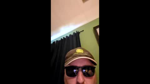 krizastonasdonatas online show from June 2026 10:50:02 AM