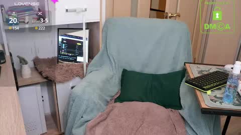 krizotxxx online show from February 2025 10:05:02 AM